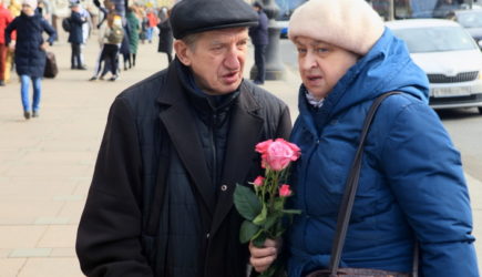 «Пенсионный возраст повысят ещё раз»: Экономист назвал сроки