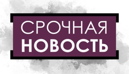 Что вынудило Израиль ввести жесткие ограничения и сможет ли Россия избежать этого сценария?