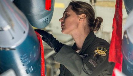 США предупреждают: рыпнетесь — убьем