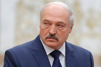 Лукашенко предрекли политическую смерть в прямом эфире