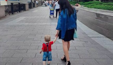 В чем обвиняют врачей из Батайска — Умер через 12 часов