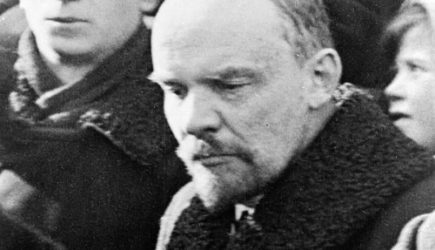 Мария Ульянова: какие факты биографии матери Ленина скрыли от нас