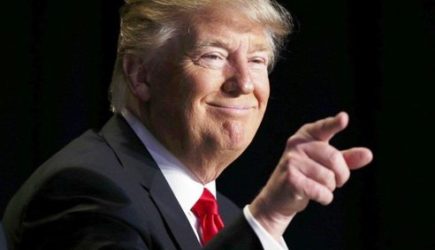 Как Трамп обманул весь мир со своим коронавирусом?