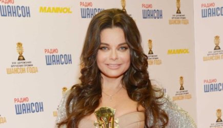 «Одна ошибка – и семьи нет»: сделано сенсационное заявление о жизни Королевой после измены Тарзана