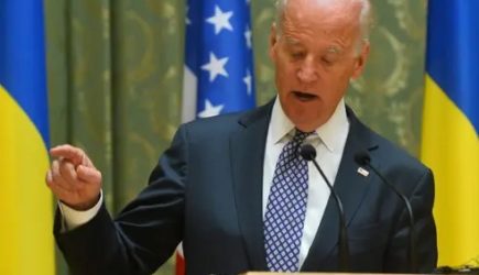 Что будет с Украиной в случае победы Байдена: депутат Рады озвучила печальный прогноз