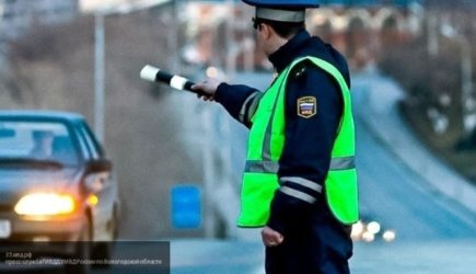 Новый КоАП позволит россиянам «обнулить» нарушения ПДД