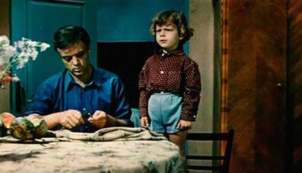 «Кровь залила глаза»: грабители жестко избили звезду советского кино