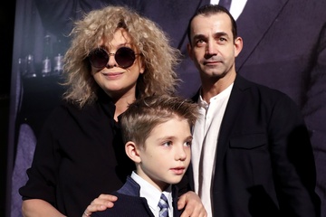 Ольга Дроздова о муже: &laquo;Предал самым низким образом!&raquo;