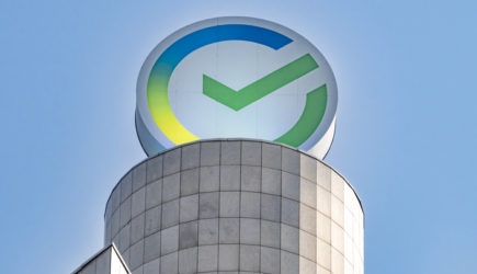 Новые комиссии Сбера вывели из себя клиентов: «Вы с ума сошли?»