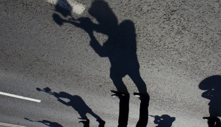 Шойгу рассердился: Армия уносит ноги из Карабаха