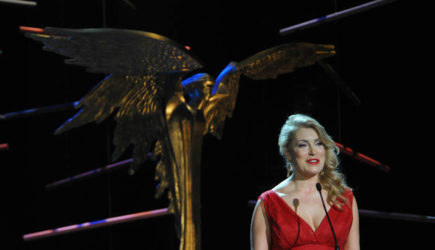 Мария Шукшина опубликовала пророчество Достоевского: «Наткнулась&hellip; и обомлела»