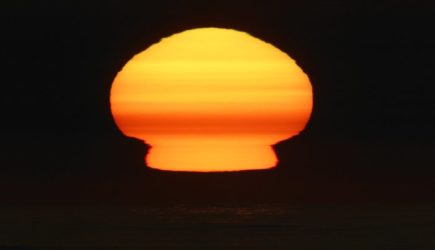 «У Путина терпение лопнуло. Аплодисменты»: Сатановский о плутониевом соглашении с США