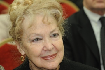 &laquo;Мои дни сочтены&raquo;: Скобцева пережила трагедию перед смертью