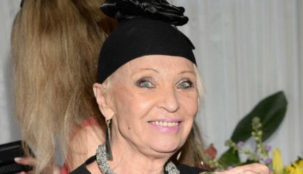 Тяжелые болезни и изоляция: что стало с главными красавицами советского кино