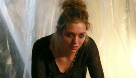 Это невыносимо: Асмус рассказала, как протекает коронавирус