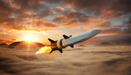 Вот что ждет Россию после испытания ракеты &laquo;Циркон&raquo;