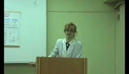 Инфекционист рассказала, когда закончится пандемия КОВИД