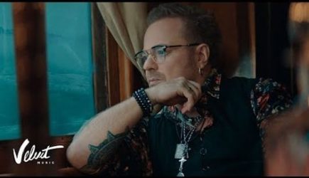 &laquo;Умер через несколько часов&raquo;: Пресняков не отходит от потрясения