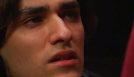 Сильнейший экстрасенс не стал молчать! Вот что будет с миром