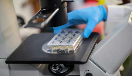 Ученые обнаружили новое смертельное заболевание