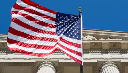 Политолог рассказал, к чему готовиться России после выборов президента США