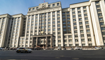 Оба семейных закона отозваны из Госдумы: Грядёт объединение концепций ради спасения детей