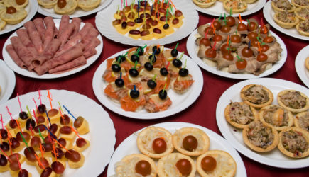 «Как попрошайка»: Постоянное чувство стыда испортило туристке из России весь отпуск