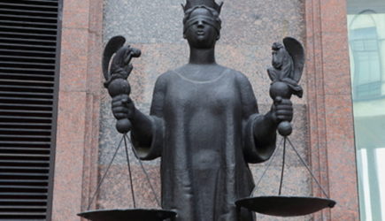 Экс-адвокат Ефремова предупреждал «лжесвидетелей»: «Ничего предпринимать не буду»