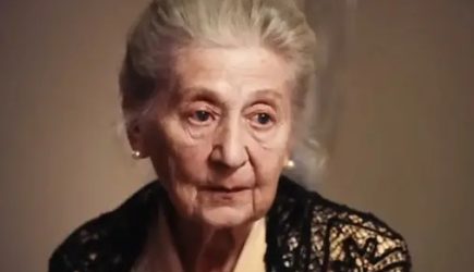 Звезду фильма &laquo;Домовой&raquo; нашли мертвой в&nbsp;собственной квартире