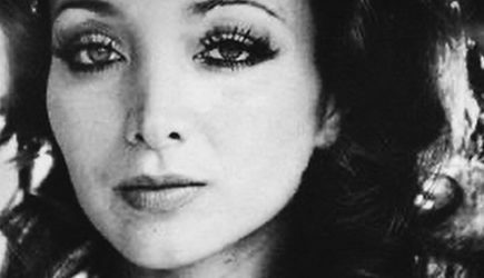 Горькая весть: Умерла актриса из любимых сериалов