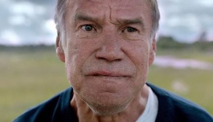 &laquo;Идет расправа над людьми&raquo;: открытое письмо Гармаша