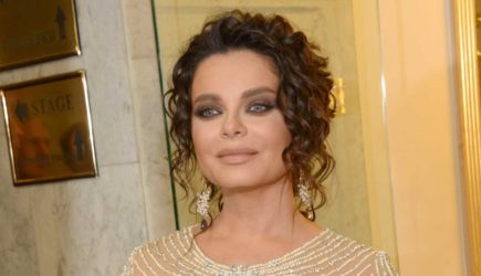 «Сердце кровью обливается»: потерявшая все Королева осталась у разбитого корыта