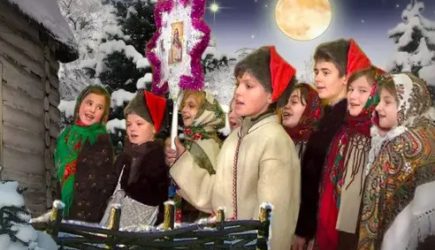 Лишить христиан праздника? Депутат Госдумы предложил &laquo;отменить&raquo; Рождество