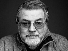 Печальная новость о Александре Ширвиндте: горе родных не осознать