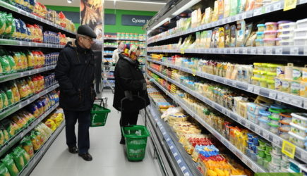 Запасайтесь сейчас: что сильнее всего подорожает к Новому году