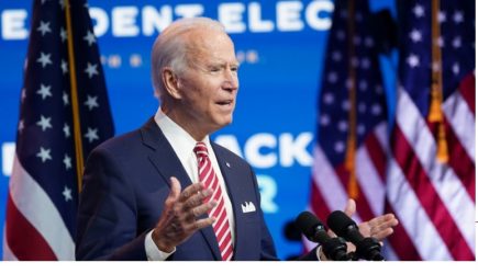 Покинет гонку: Байден принял важное решение на фоне слухов о деменции