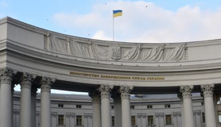 Украина в бешенстве: заявление Путина по Донбассу