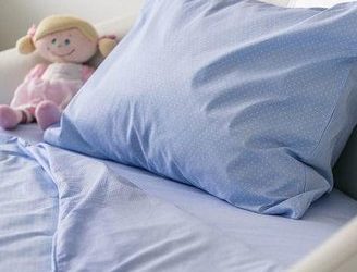 Как долго можно не менять постельное: максимальный срок