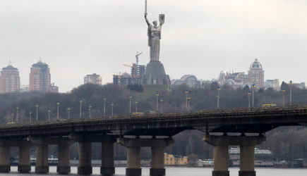 &#171;Не только Донбасс, а вся Украина…&#187;: России предсказали более масштабную интеграцию