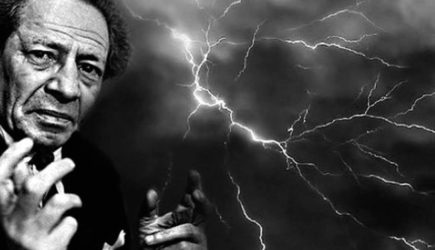 Мессинг назвал лучшую страну для проживания в 21 веке