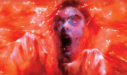 Ученые доказали истинность выражения &laquo;от страха кровь стынет в жилах&raquo;