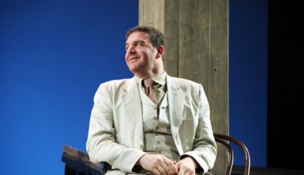 Актёров-«навальнистов» подловили на фальши: «В Америке можно намного меньше»