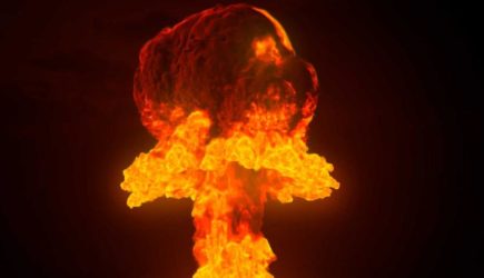 Россия нанесет ядерный удар по США при определенном условии — эксперты