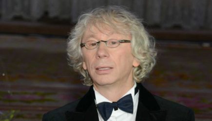 «Мальчик, тебя здесь много»: Пугачева заткнула Укупника