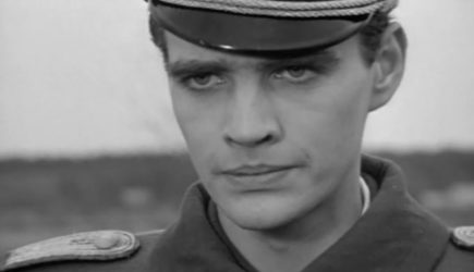 Актер Дмитрий Писаренко найден мертвым