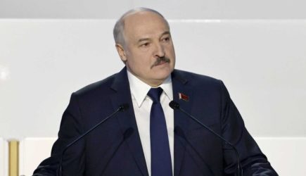 Дни сочтены: болезнь Лукашенко уже не скрыть