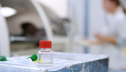 Перенесшим коронавирус грозит страшное заболевание