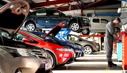 С 1 марта всю Россию ждет масштабный коллапс