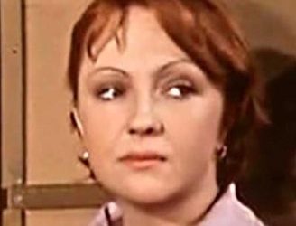 Подробности &laquo;тайных&raquo; похорон Градовой