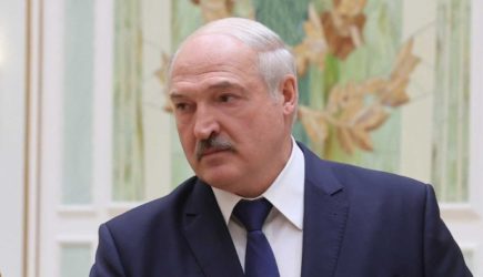 Лукашенко назвали обузой для белорусских элит: Утратил хватку